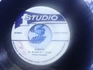 Studio 1 Ernest Ranglin Surfing Rare Tune