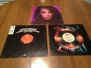 VINYL 12