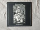 MACHINE HEAD THE BLACKENING