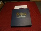 Very Rare The Beatles 7 inch Box set 14 colored singles by Capitol, Jukeboxes