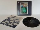 Shelagh McDonald STARGAZER 1971 UK 1st PRESS VINYL LP VGC++ B&C Records CAS1043