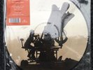 Kate Bush - Cloudbusting  - 12