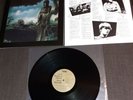 TSOL DANCE WITH ME VINYL 2019 REISSUE DINK PUNK KBD HARDCORE