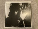 ORIGINAL MASTER RECORDING VINYL LP ‘MICHAEL McDONALD’ IF THAT’S WHAT IT TAKES.