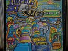 Lincoln St Exit ?– Drive It  / PSYCH