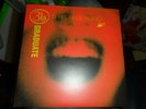 THIRD EYE BLIND . GRADUATE DEBUT 7'' VINYL