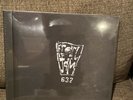 Pearl Jam Vault #3 Vinyl Sealed-Washington DC, 1998-Sealed, Never Opened