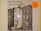INSECT TRUST - Hoboken Saturday Night (1970 white label promo LP on Atco) EX/EX-