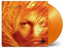 Stone Temple Pilots Shangri La Dee Da Vinyl LP - 2015 Out Of Print ORANGE color
