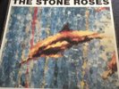 Vinyl The Stone Roses 'Fools Gold' 1989 12