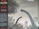 Jurassic Park Vinyl 12