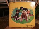 The Slits 12