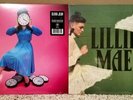 NEW Third Man Records Lillie Mae/Other Girls & Olivia Jean/Night Owl Ltd Edition