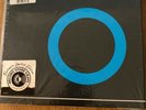 Germs GI Record Store Day Blue Vinyl Like New Darby Crash Los Angeles Punk