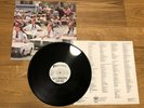 Dead Kennedys ?– Frankenchrist VINYL Sex Pistols,Ramones,Bad Religion