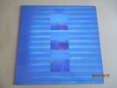RARE TERJE RYPDAL DESCENDRE ECM RECORDS VINYL LP UNPLAYED NR MINT CONDITION