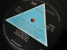 Pink Floyd. Dark Side of the Moon. Original Pressing  VERY GOOD+