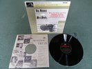 Music for Viola and Cello Herbert Downes Jacqueline Du Pre CLP 1650 HMV 1962