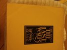 THE BAND The Last Waltz LP 1978 Warner Bros. Press 3WS 3146 Classic Rock Vinyl