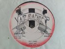 Janet Kay - Silly Games - Original 1977 12