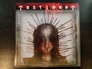 Testament - Demonic LP
