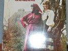 Shirley & Dolly Collins - For As Many As Will Vinyl LP Topic 12TS380 (1978) RARE
