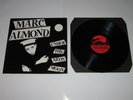 MARC ALMOND - UNDER THE NEON MOON - 12