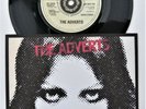 The Adverts - One Chord Wonders UK 7