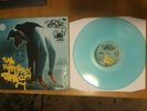 Ocean Grove - The Rhapsody Tapes - Vinyl Club /100 12