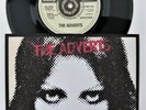 The Adverts - One Chord Wonders UK 7