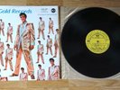 Elvis PRESLEY - Elvis' Gold records vol.2 - RCA 430.297 - BON ETAT - (*détails)
