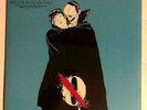 QUEENS OF THE STONE AGE - ...LIKE CLOCKWORK 2LP NEW & SEALED 2013 STONER ROCK