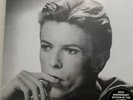 David Bowie Changesonebowie new sealed vinyl LP
