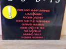 RARE ORIGINAL MOVIE SOUNDTRACK LP -“ THE LOST BOYS
