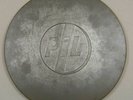 Public Image Limited. Metal Box 3x records 1979