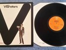 The Vibrators ?– Pure Mania - 12
