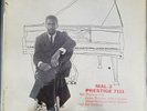 Mal Waldron Sextet - Mal/2 - Original 1957 Mono LP Prestige 7111 DG RVG
