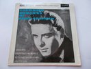 CHERISHED MEMORIES OF EDDIE COCHRAN  1961 LONDON EP EX+ CONDITION