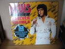 Elvis Presley - Elvis Forever Volume 5  Double-Vinyl-LP  RCA