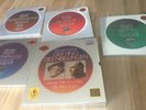 Richard Wagner Der Ring der Nibelungen,Sammler Box,Georg Solti,Wiener Philharm.