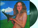 BLIND FAITH MFSL-1-186 RARITÄT LIMITED EDITION No. 2268