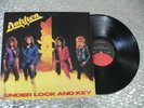 Dokken  ?–  