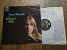 Deena Webster is Tuesday's Child original mono LP Parlophone PMC7052