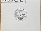 AFRIKA BAMBAATAA & SOUL SONIC FORCE Looking For The Perfect Beat 12” WLP 1983 EX