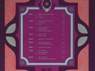 Grateful Dead - Cornell Live 1977 5 LP Vinyl Box Limited