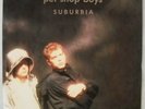 PET SHOP BOYS - SUBURBIA - SOUTH AFRICA - PS - 45 - 7