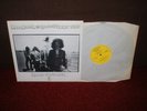 RANDY CALIFORNIA Kapt. Kopter LP 1972 EPIC 1st Press  MINT   SPIRIT