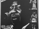 Muddy Waters w/ The Rolling Stones Sweet Home Chicago (Swingin' Pig) LP Promo