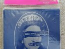 SEX PISTOLS PISTOLS PACK 6 x 7