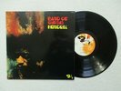 LP 33T JIMI HENDRIX 